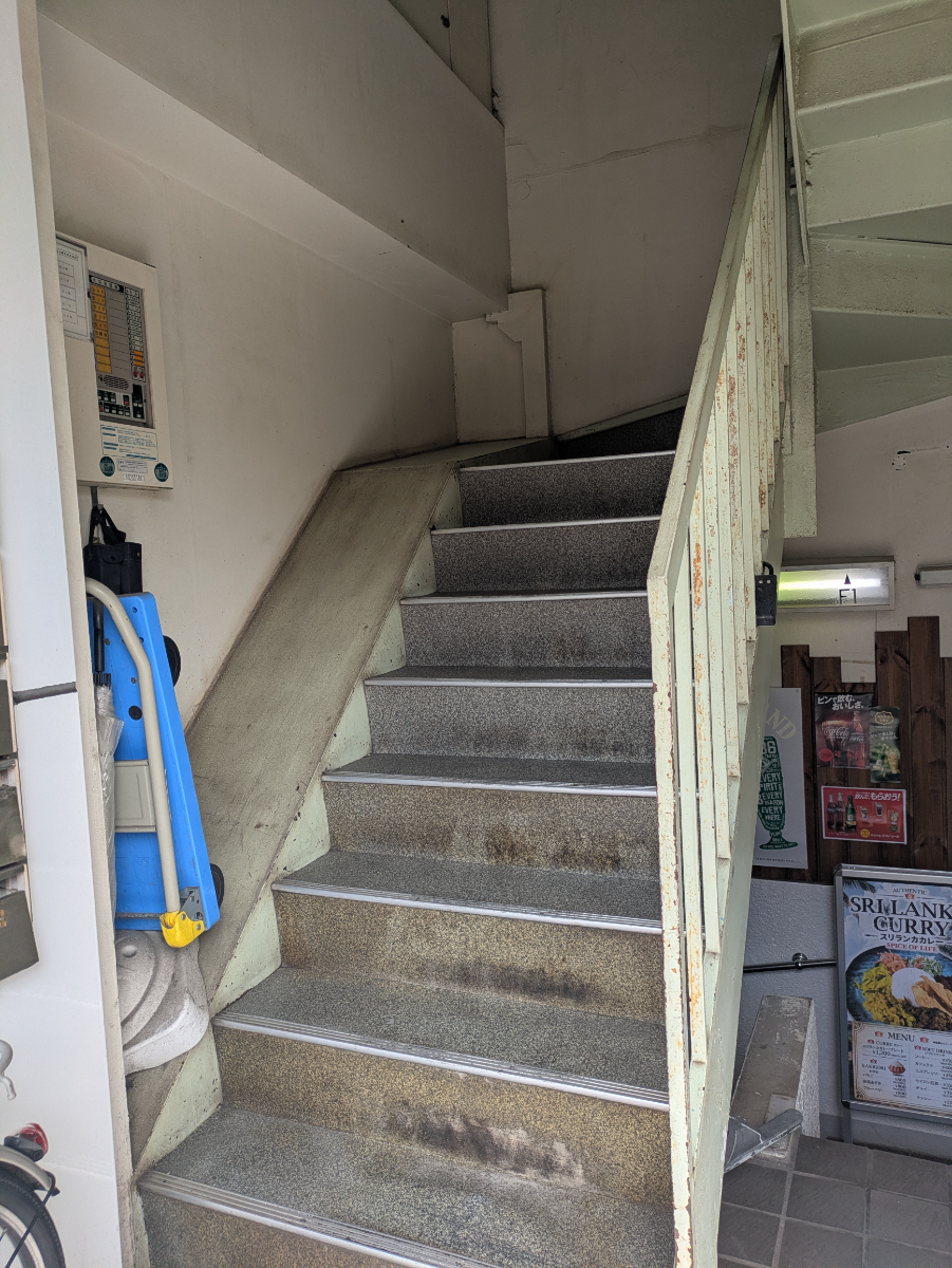 v20260928150753/fresh/building/J00100443073_9