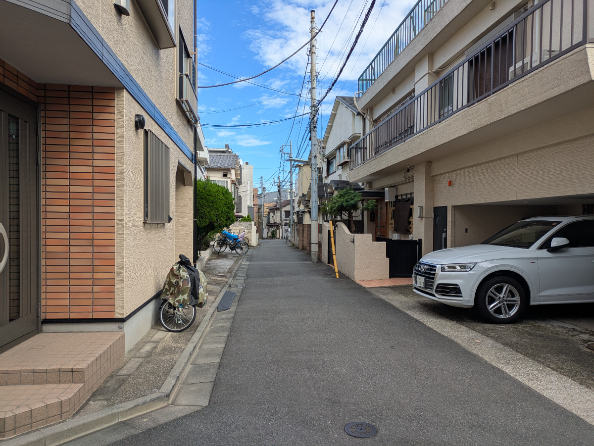 v20260928150753/fresh/building/J00100639468_2