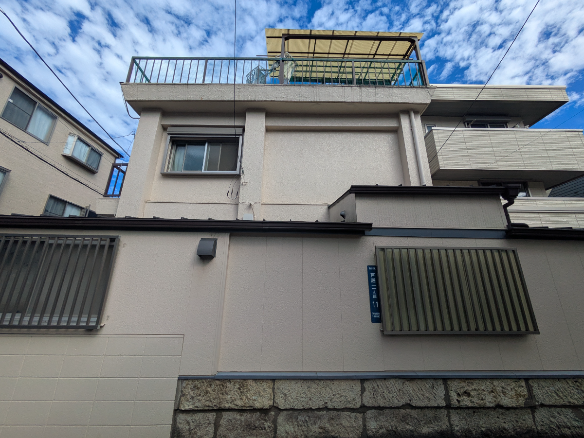v20260928150753/fresh/building/J00100639468_7