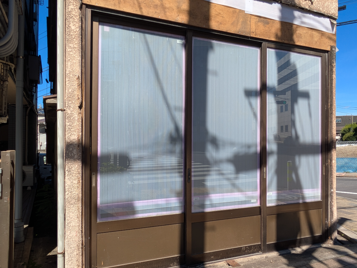 v20260928150753/fresh/building/J00100643824_12