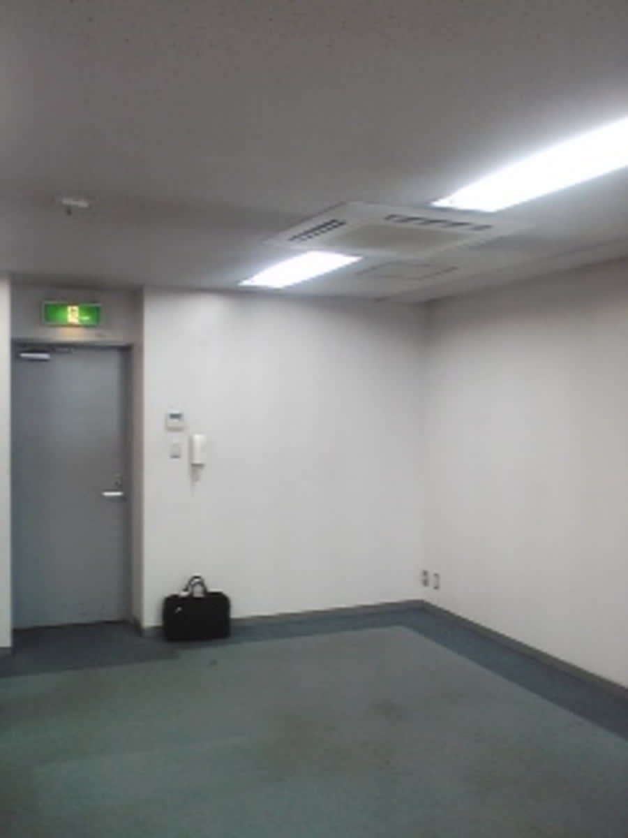 v20260929151000/fresh/building/J00100368770_6