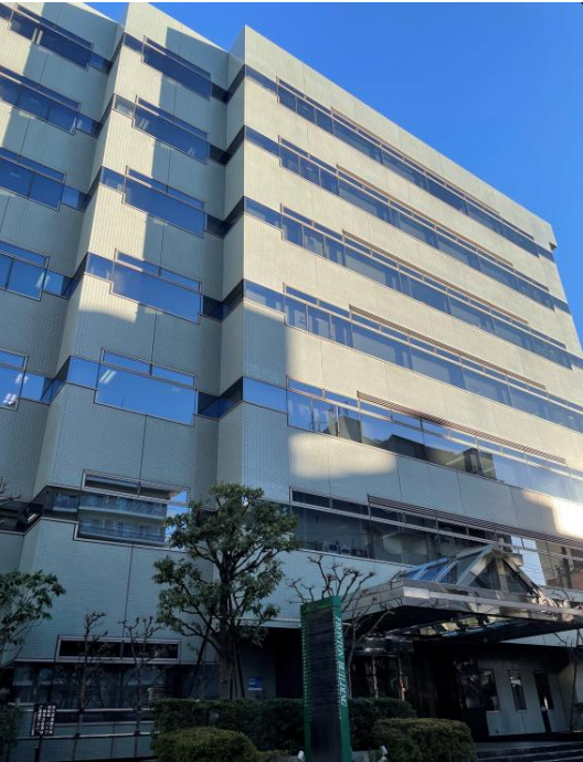 v20260929151000/fresh/building/J00100382613_1