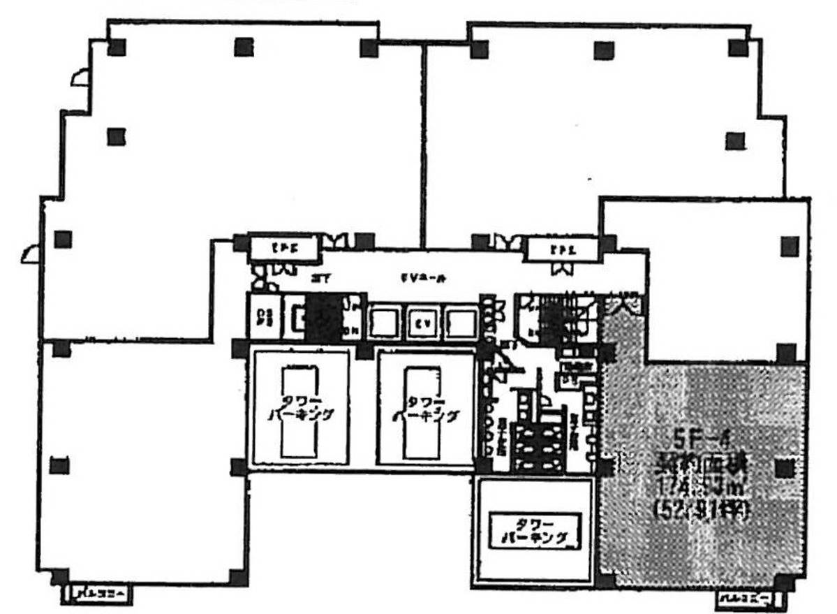 v20260929151000/fresh/building/J00100382613_18