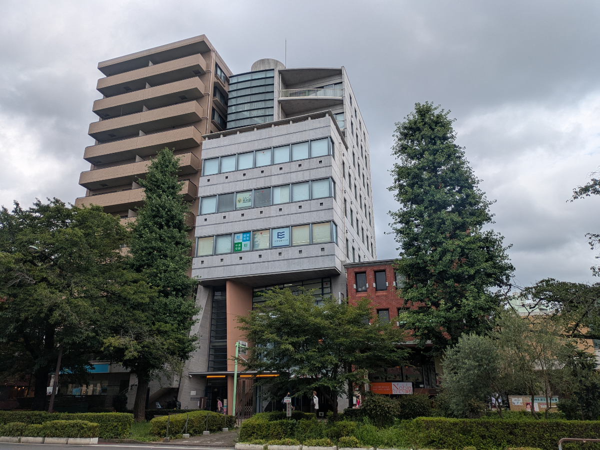 v20260929151001/fresh/building/J00100380871_1