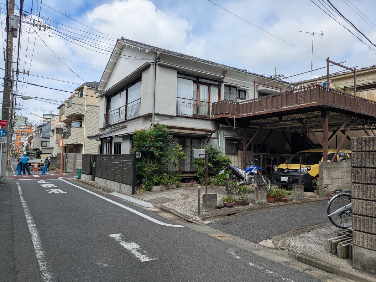 v20260929151001/fresh/building/J00100407868_1