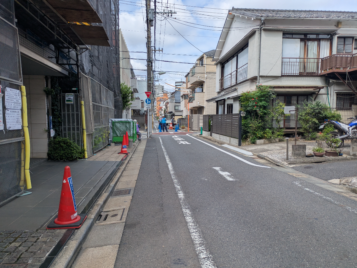 v20260929151001/fresh/building/J00100407868_2