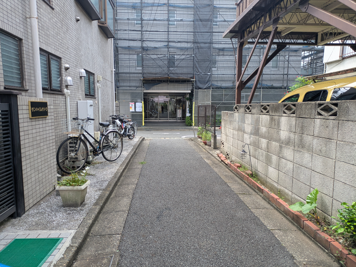 v20260929151001/fresh/building/J00100407868_8