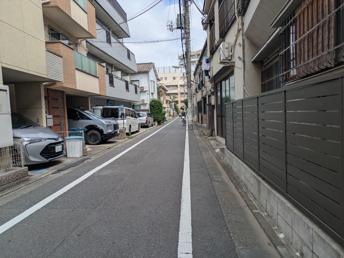 v20260929151001/fresh/building/J00100407868_9