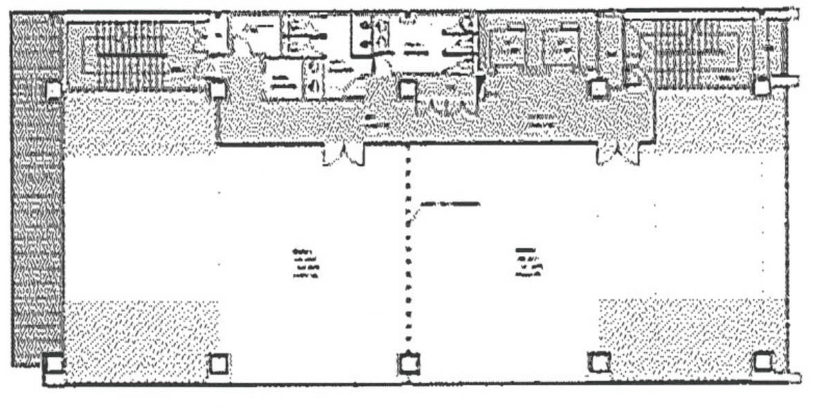 v20260930151009/fresh/building/J00100370384_18