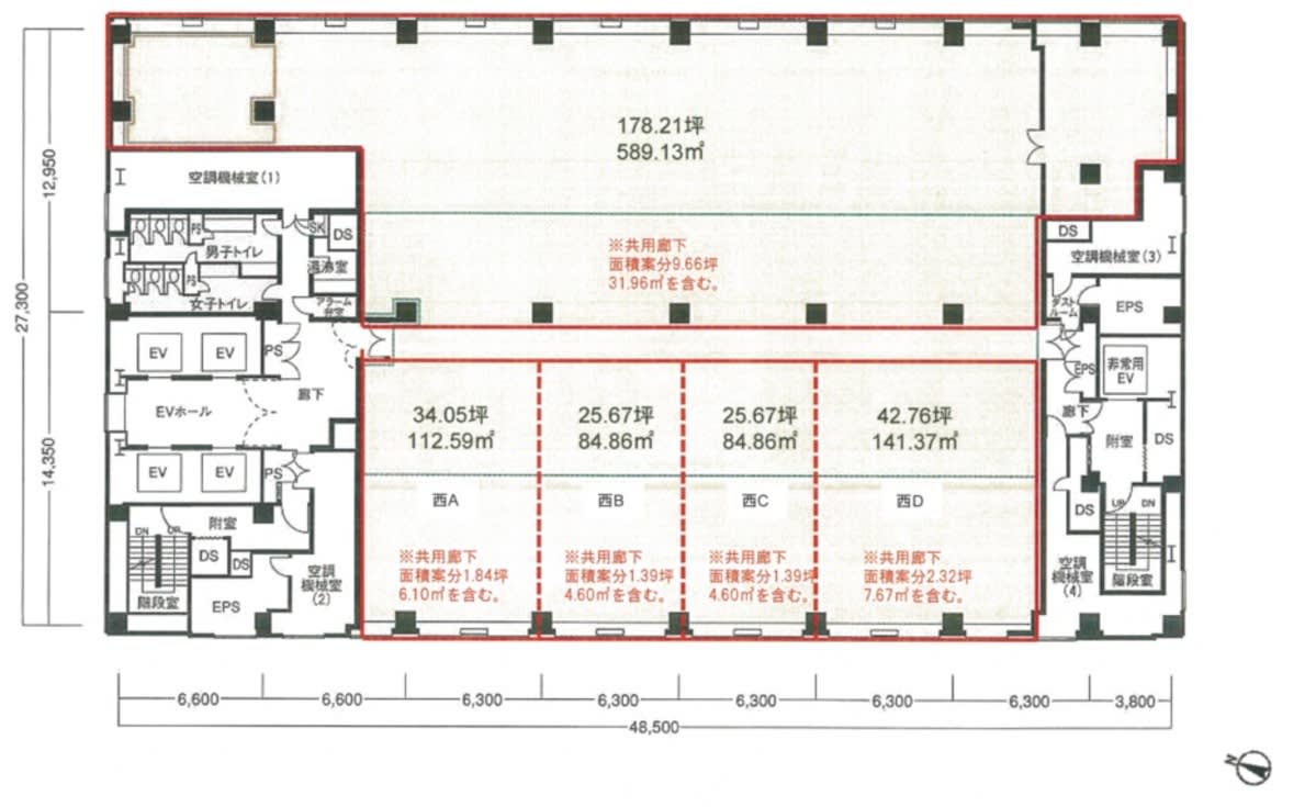 v20260930151009/fresh/building/J00100381328_18