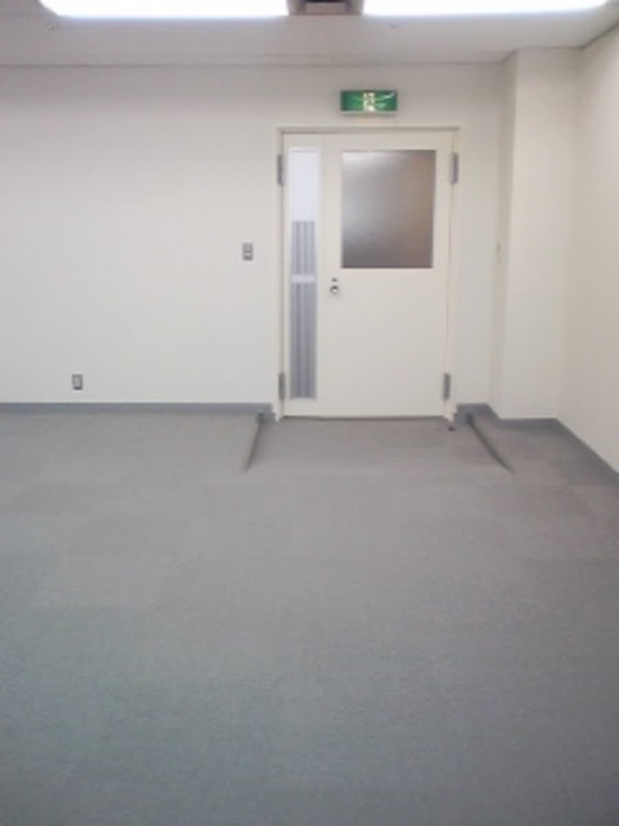 v20260930151009/fresh/building/J00100382027_6