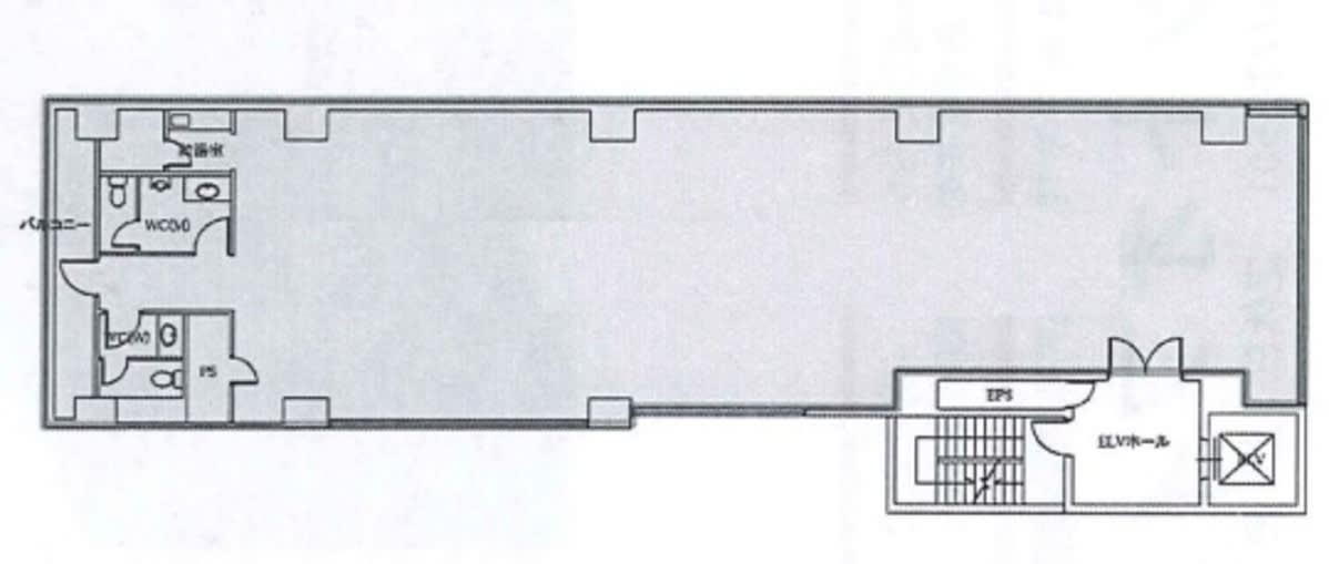 v20260930151009/fresh/building/J00100391040_18
