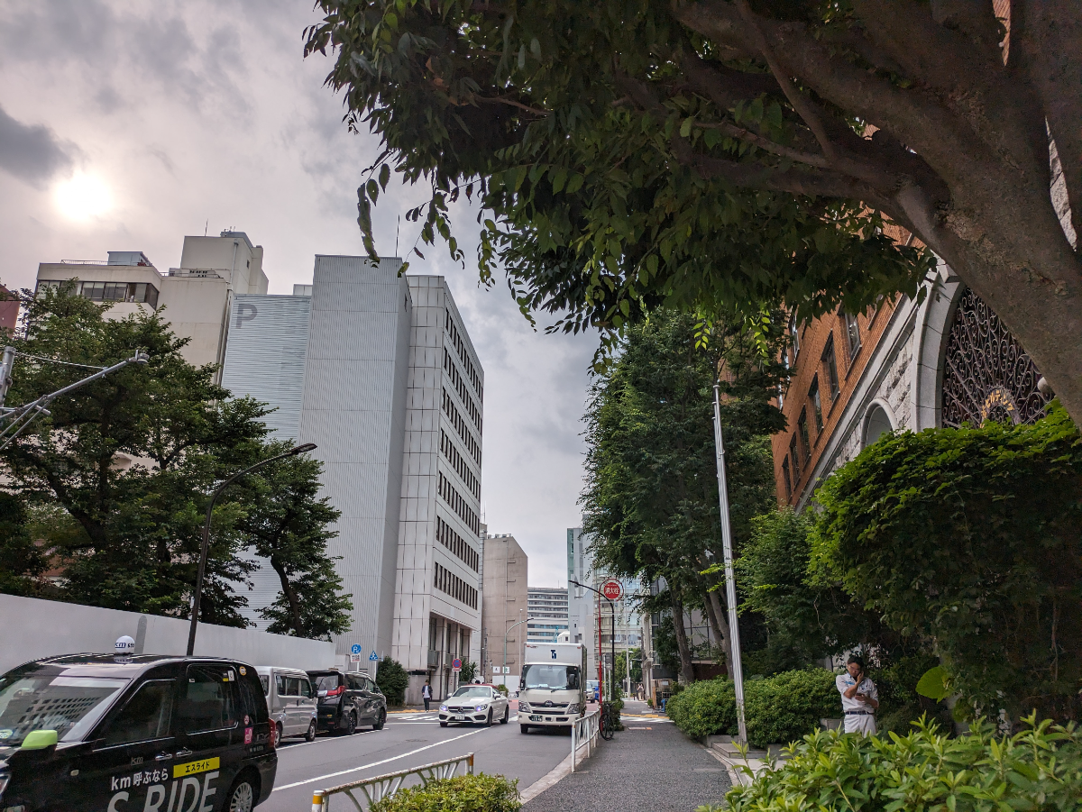 v20260930151009/fresh/building/J00100392105_17