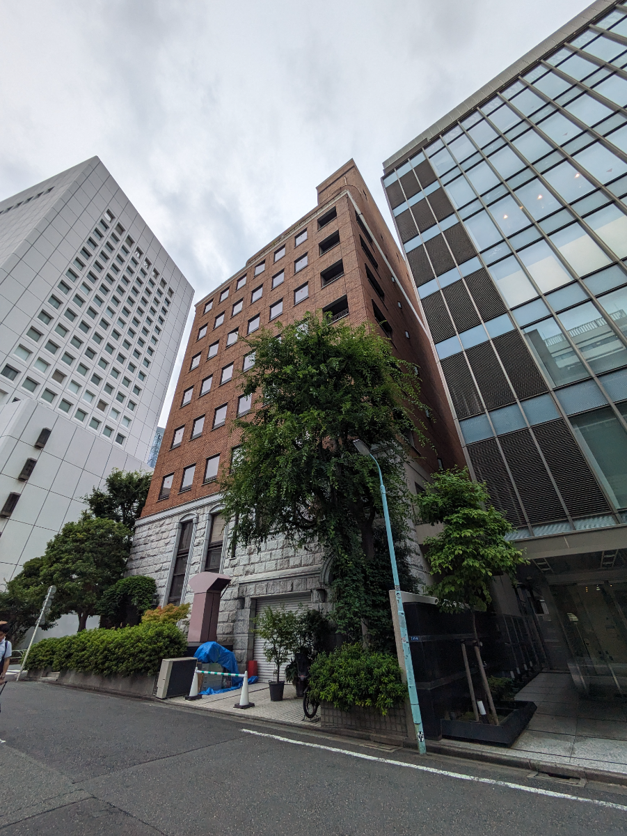 v20260930151009/fresh/building/J00100392105_19