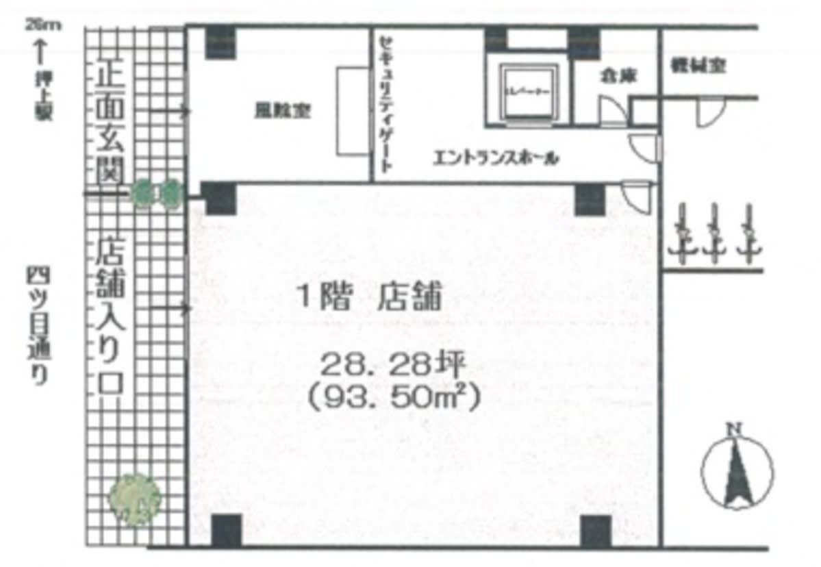 v20260930151009/fresh/building/J00100410575_18