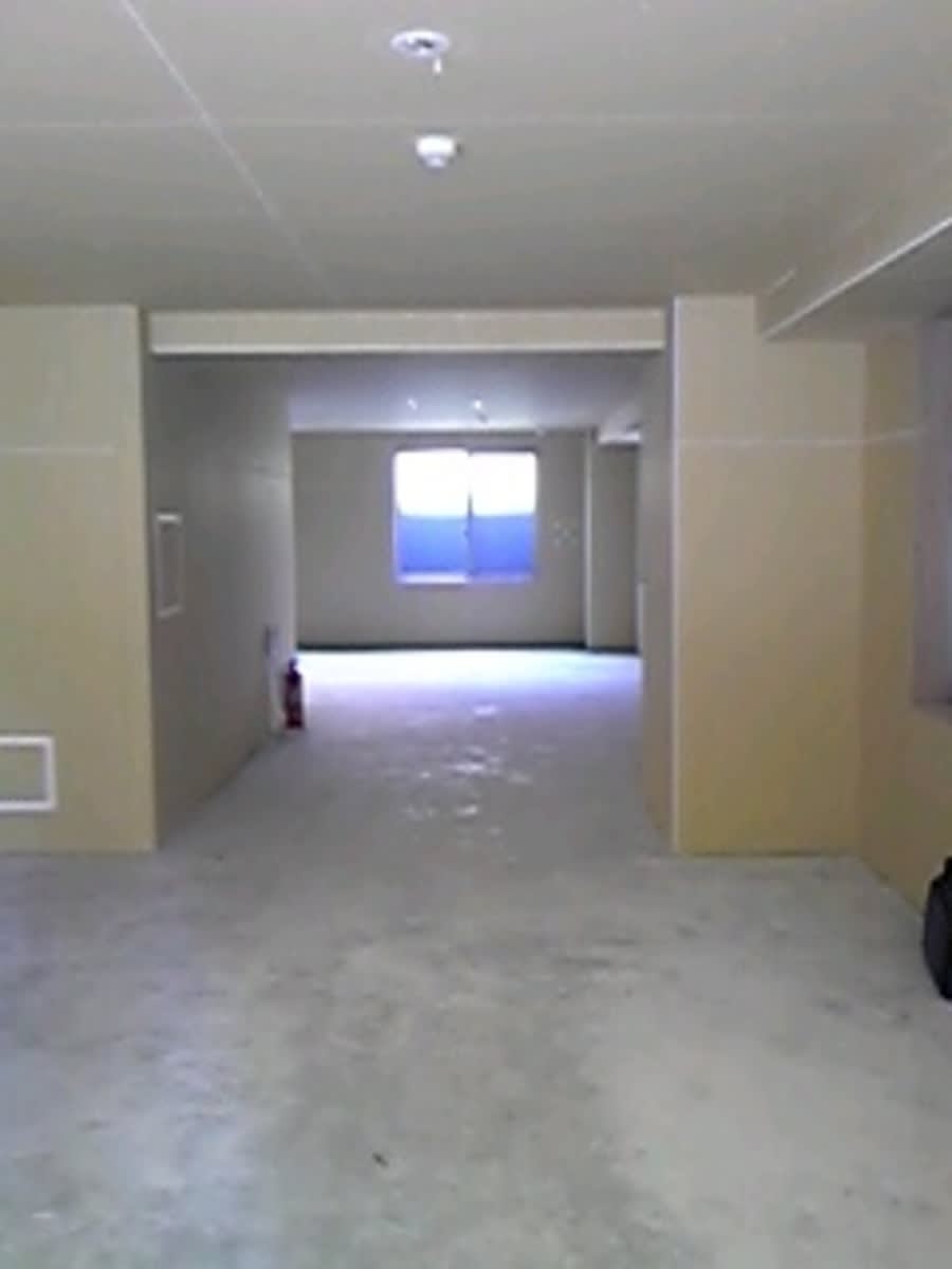 v20260930151009/fresh/building/J00100411124_5