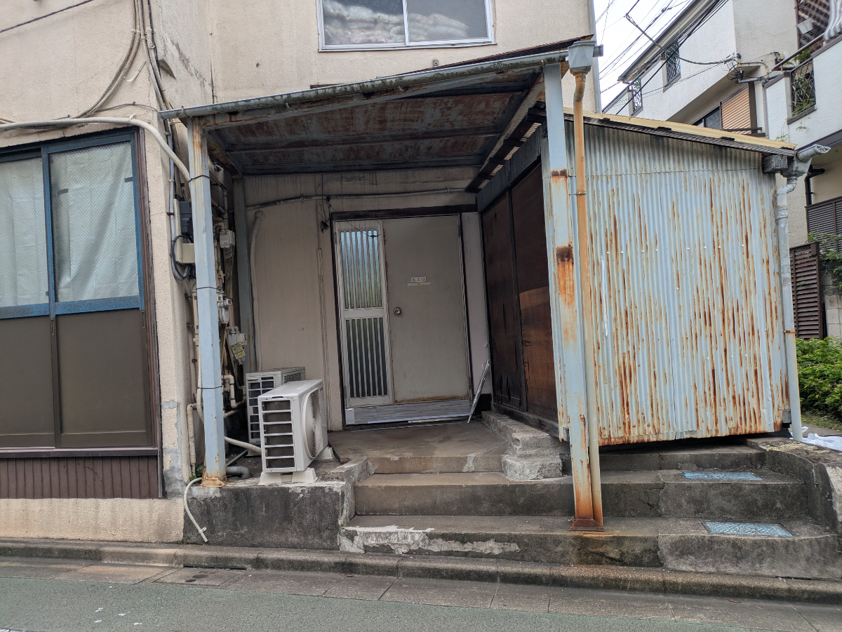 v20260930151010/fresh/building/J00100360471_3