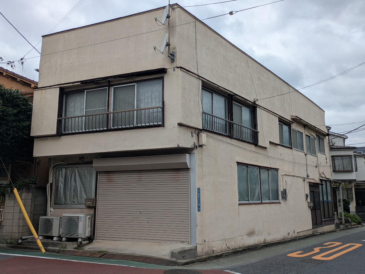 v20260930151010/fresh/building/J00100360471_5