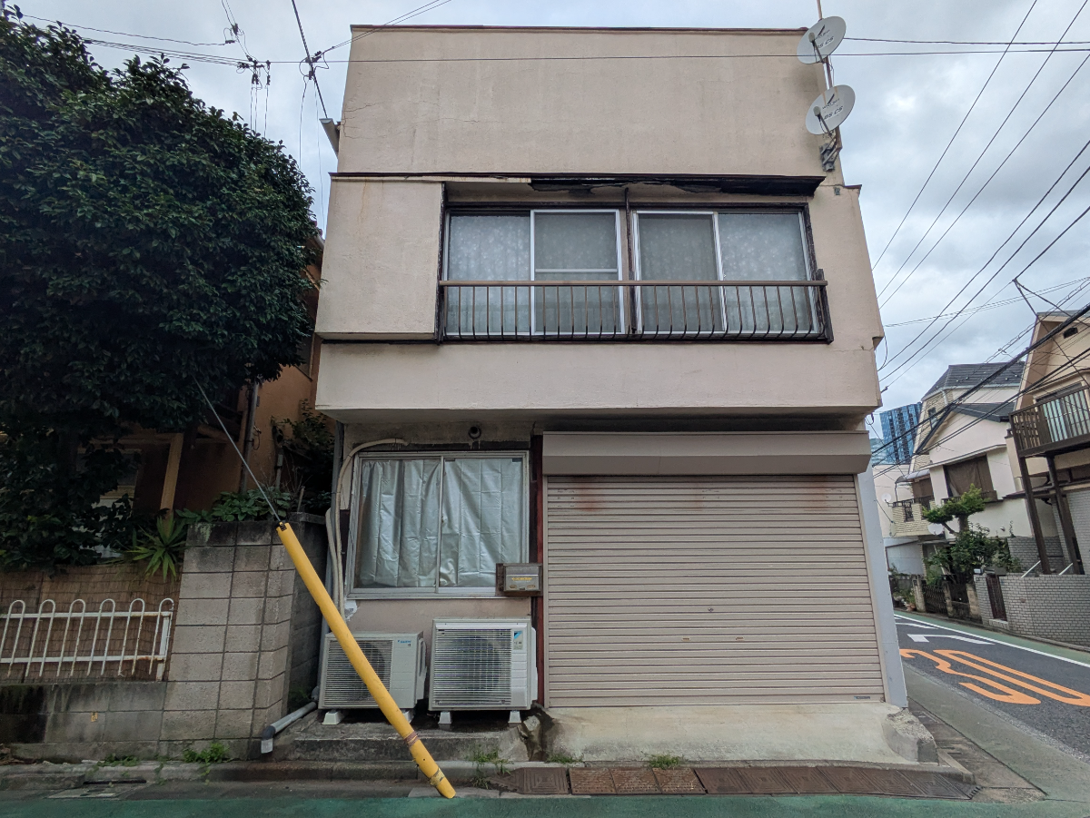 v20260930151010/fresh/building/J00100360471_6