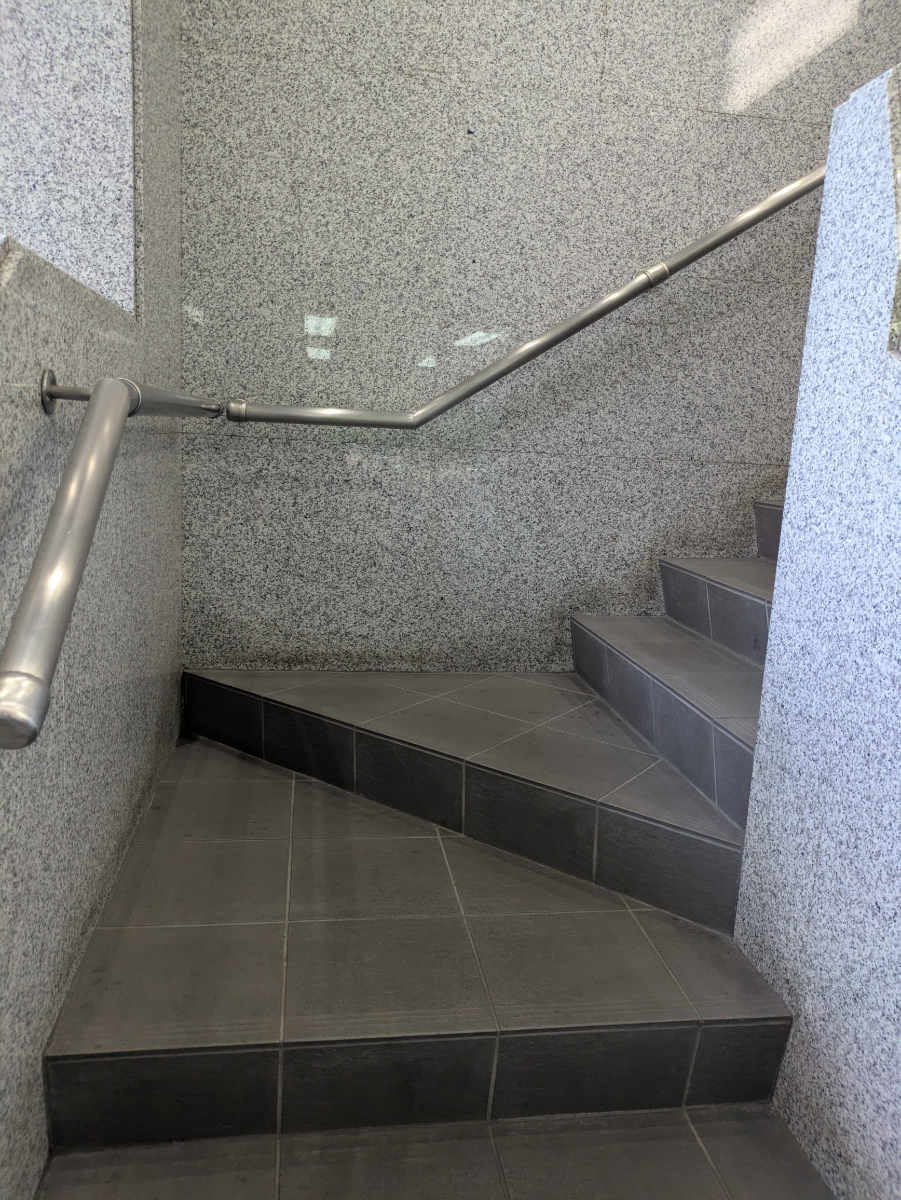v20260930151010/fresh/building/J00100370617_19