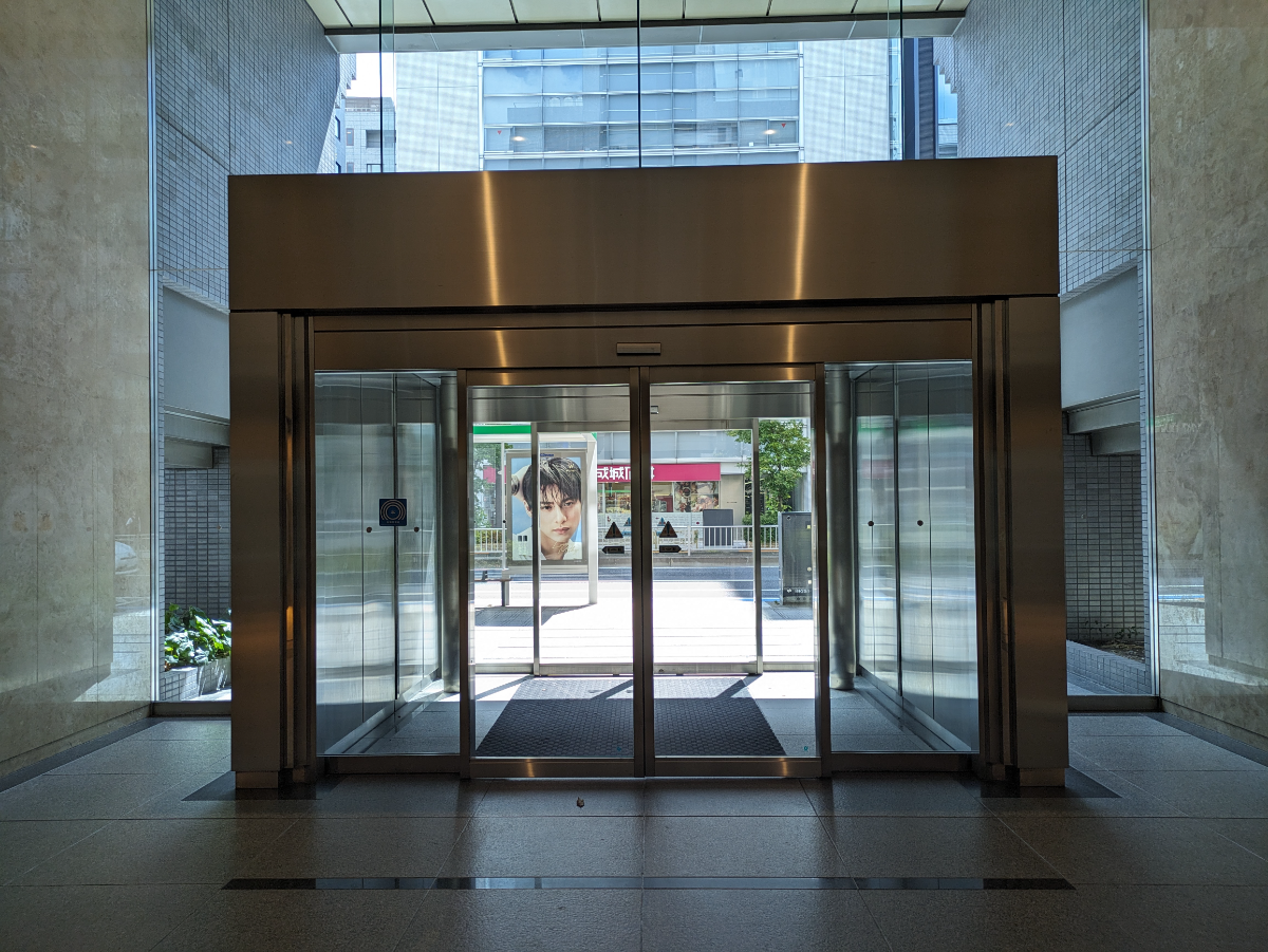 v20260930151010/fresh/building/J00100382878_11