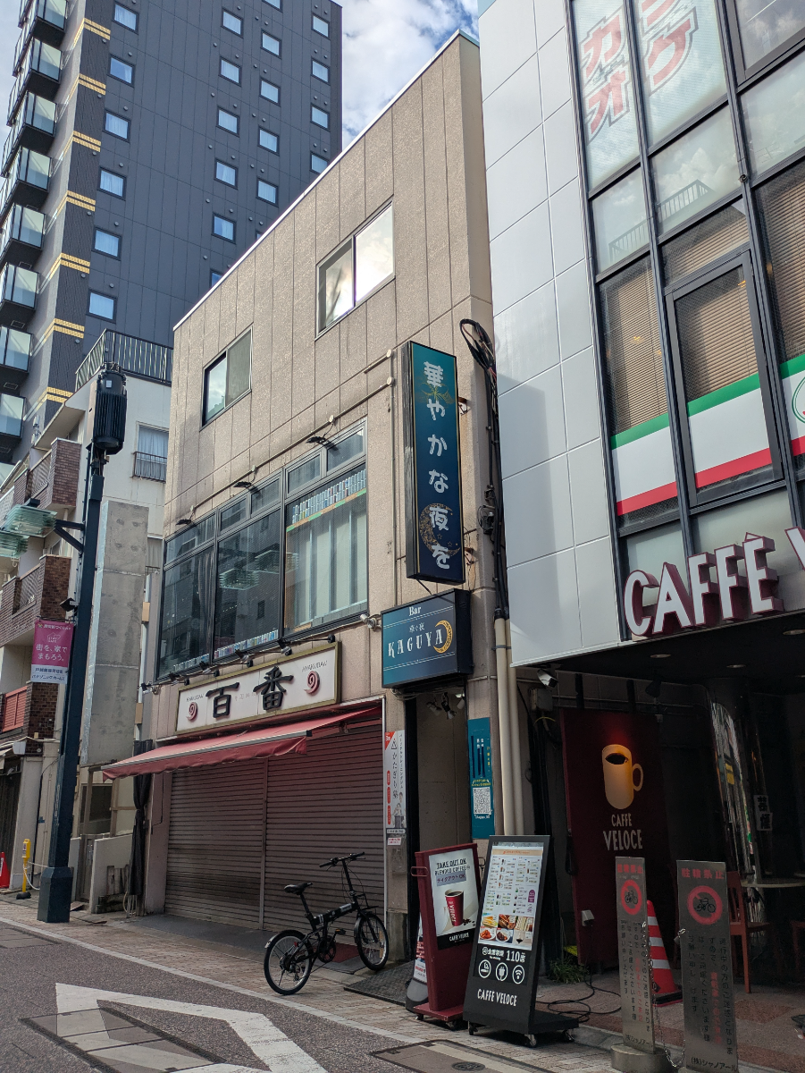 v20260930151010/fresh/building/J00100404622_5
