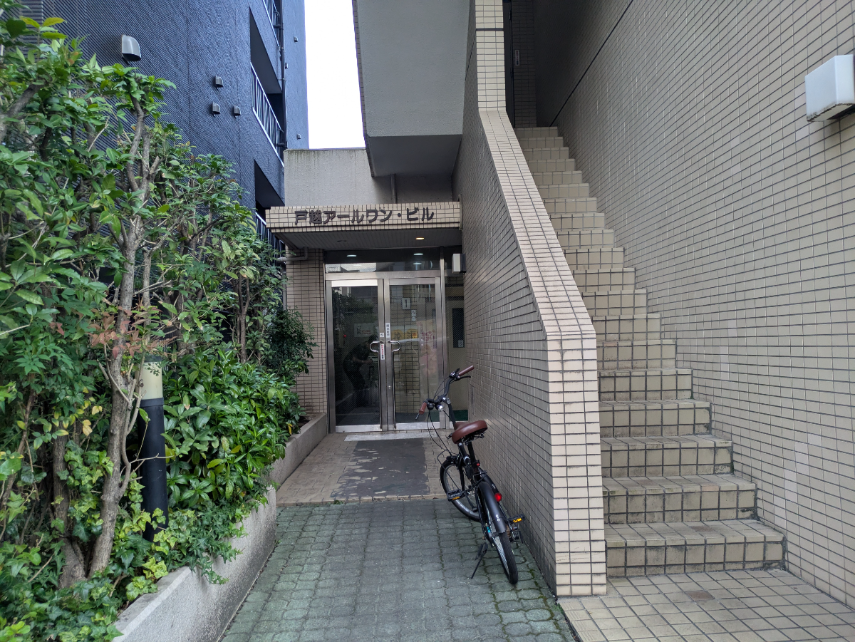 v20260930151010/fresh/building/J00100408990_11