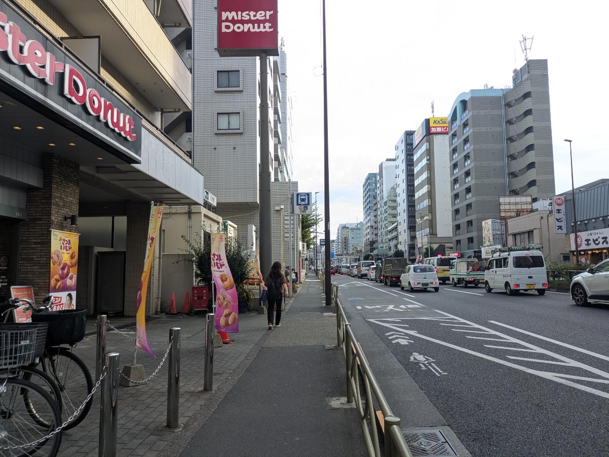 v20260930151010/fresh/building/J00100408990_2