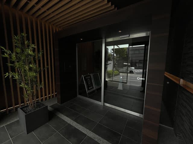 v20260930151010/fresh/building/J00100410575_5
