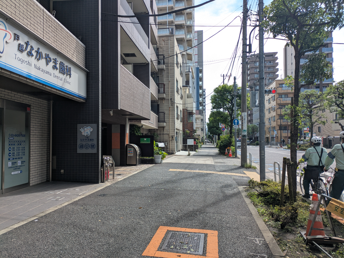 v20260930151010/fresh/building/J00100411124_15