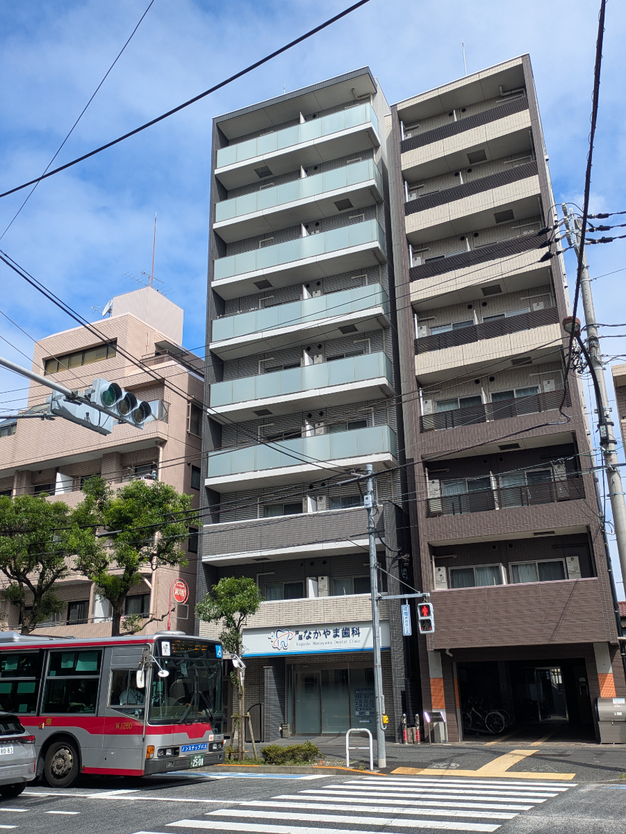 v20260930151010/fresh/building/J00100411124_17