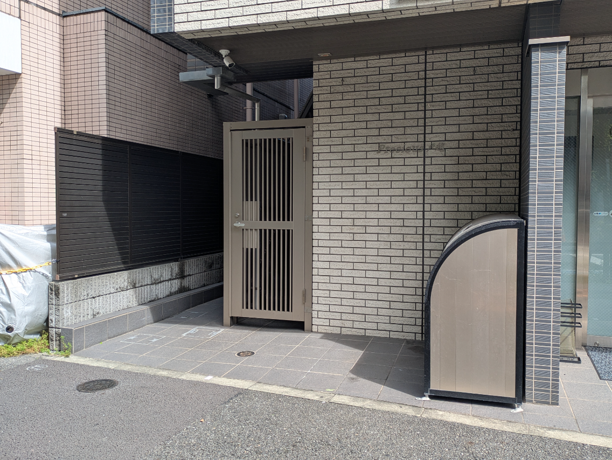v20260930151010/fresh/building/J00100411124_63