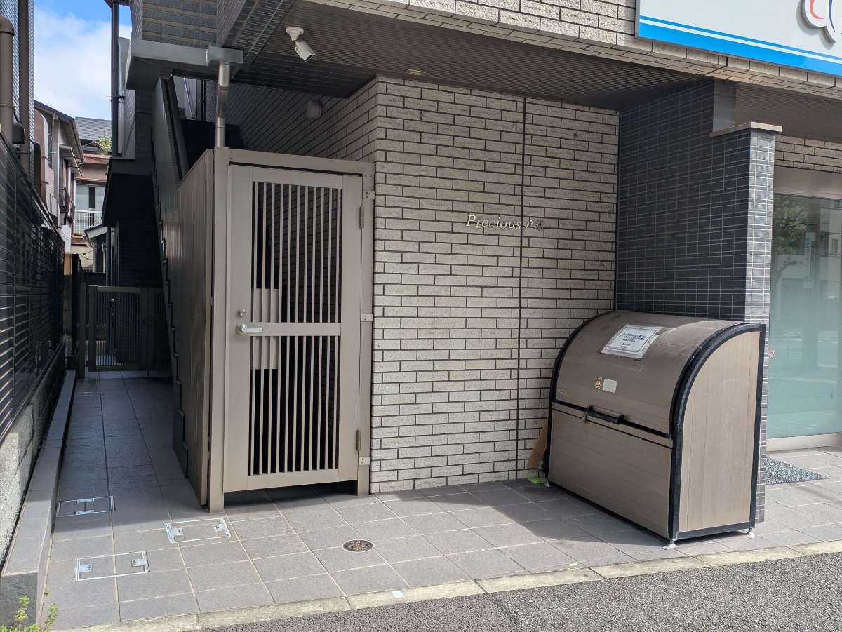 v20260930151010/fresh/building/J00100411124_65