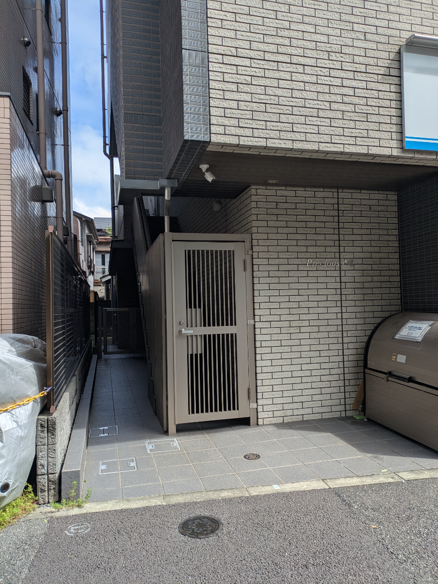 v20260930151010/fresh/building/J00100411124_66