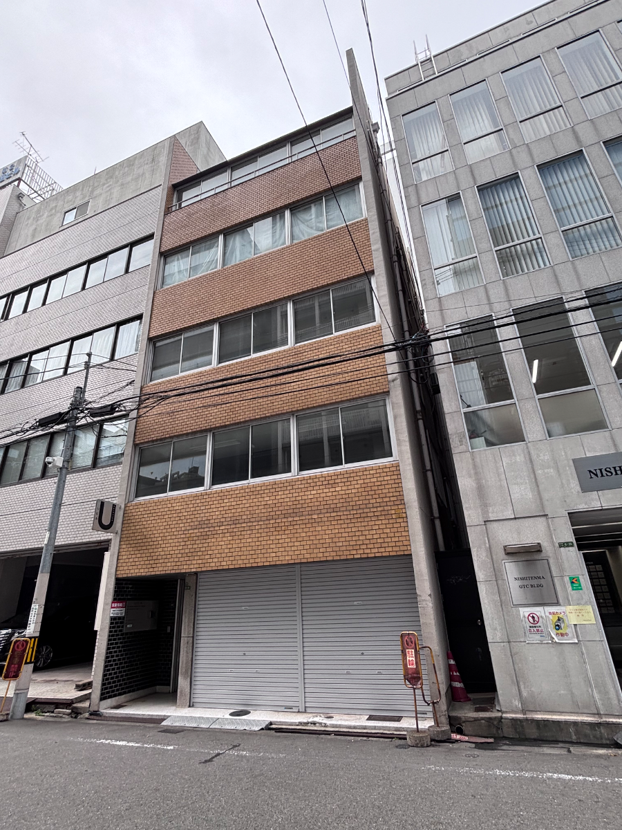 v20260930151010/fresh/building/J00100412246_1