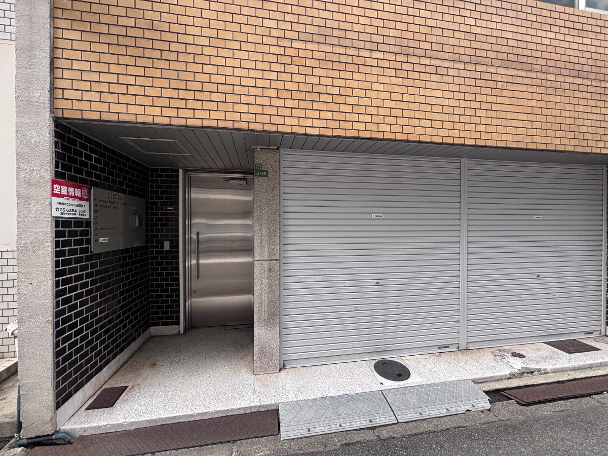 v20260930151010/fresh/building/J00100412246_10