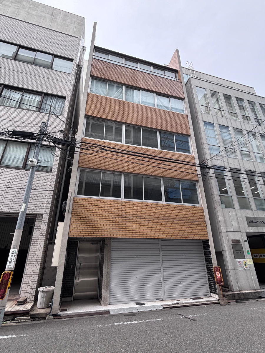 v20260930151010/fresh/building/J00100412246_5