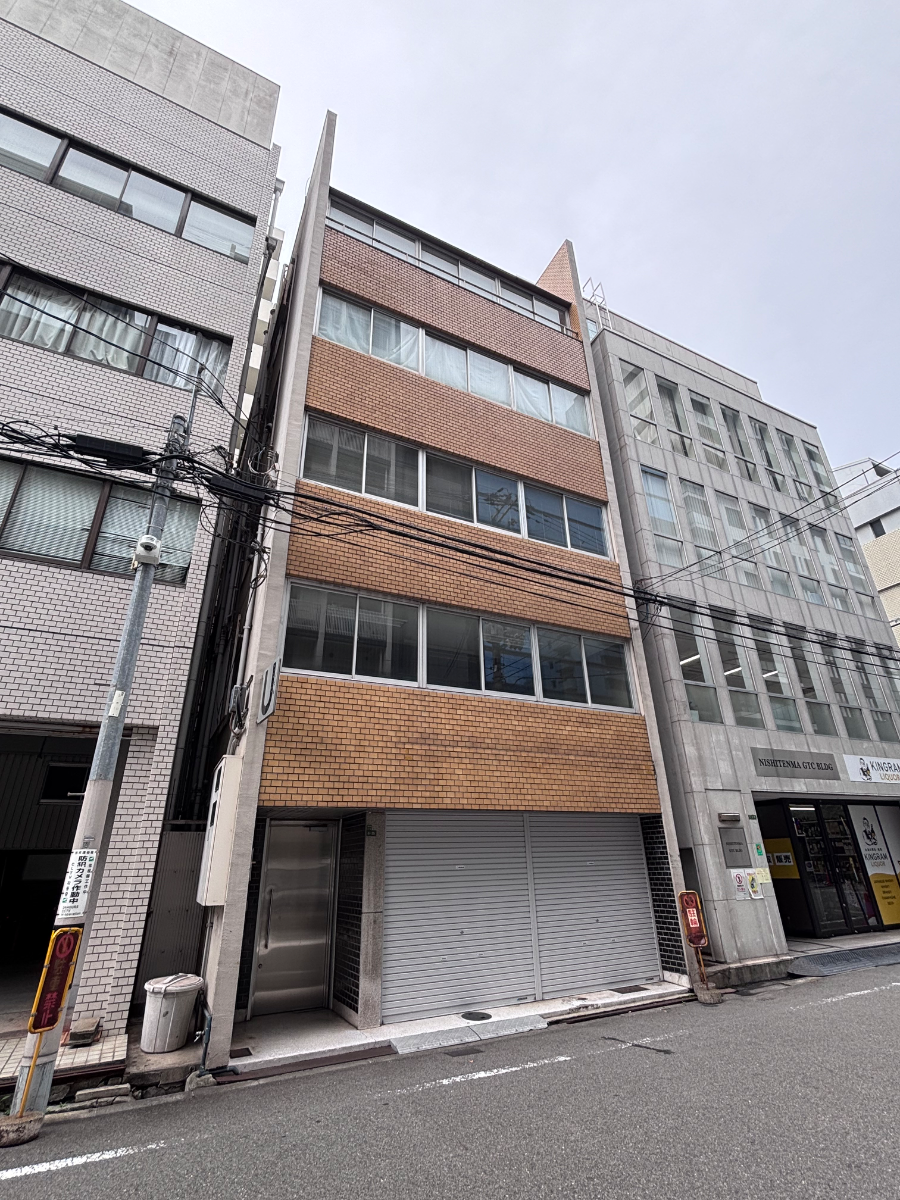 v20260930151010/fresh/building/J00100412246_6