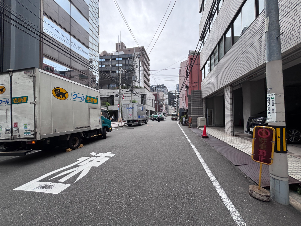 v20260930151010/fresh/building/J00100412246_9