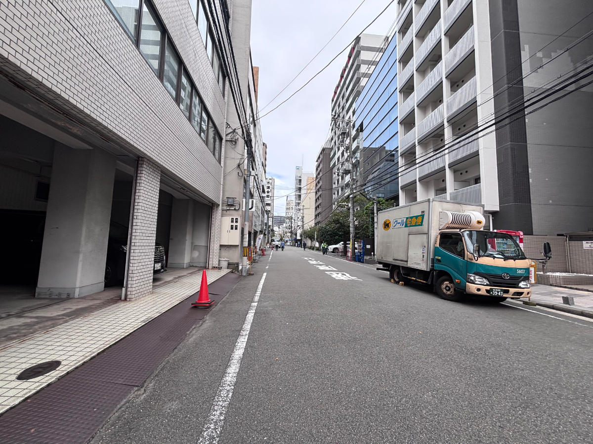 v20260930151010/fresh/building/J00100412313_2