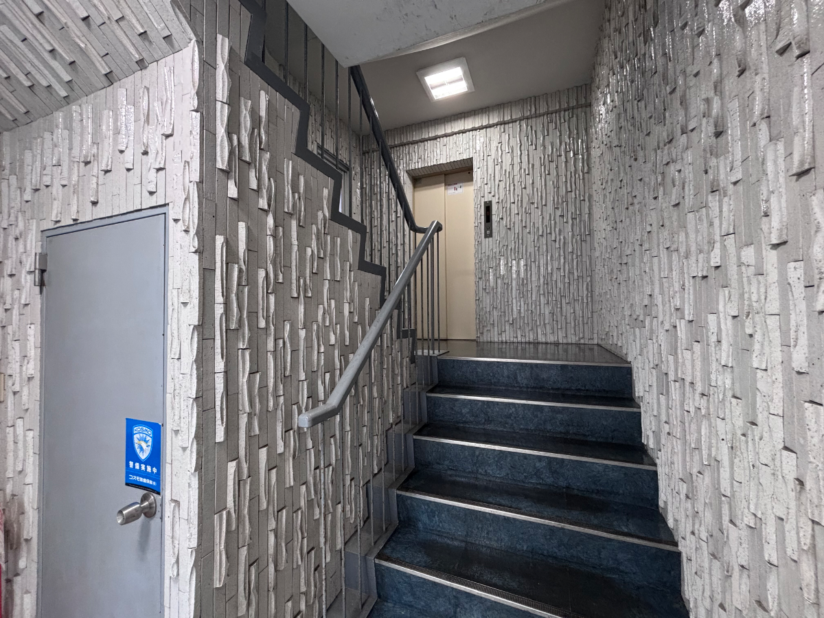 v20260930151010/fresh/building/J00100412313_4
