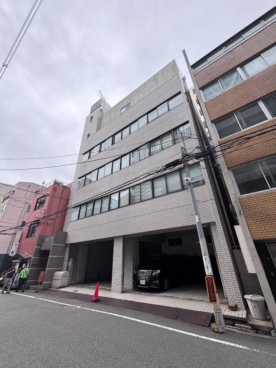 v20260930151010/fresh/building/J00100412313_5