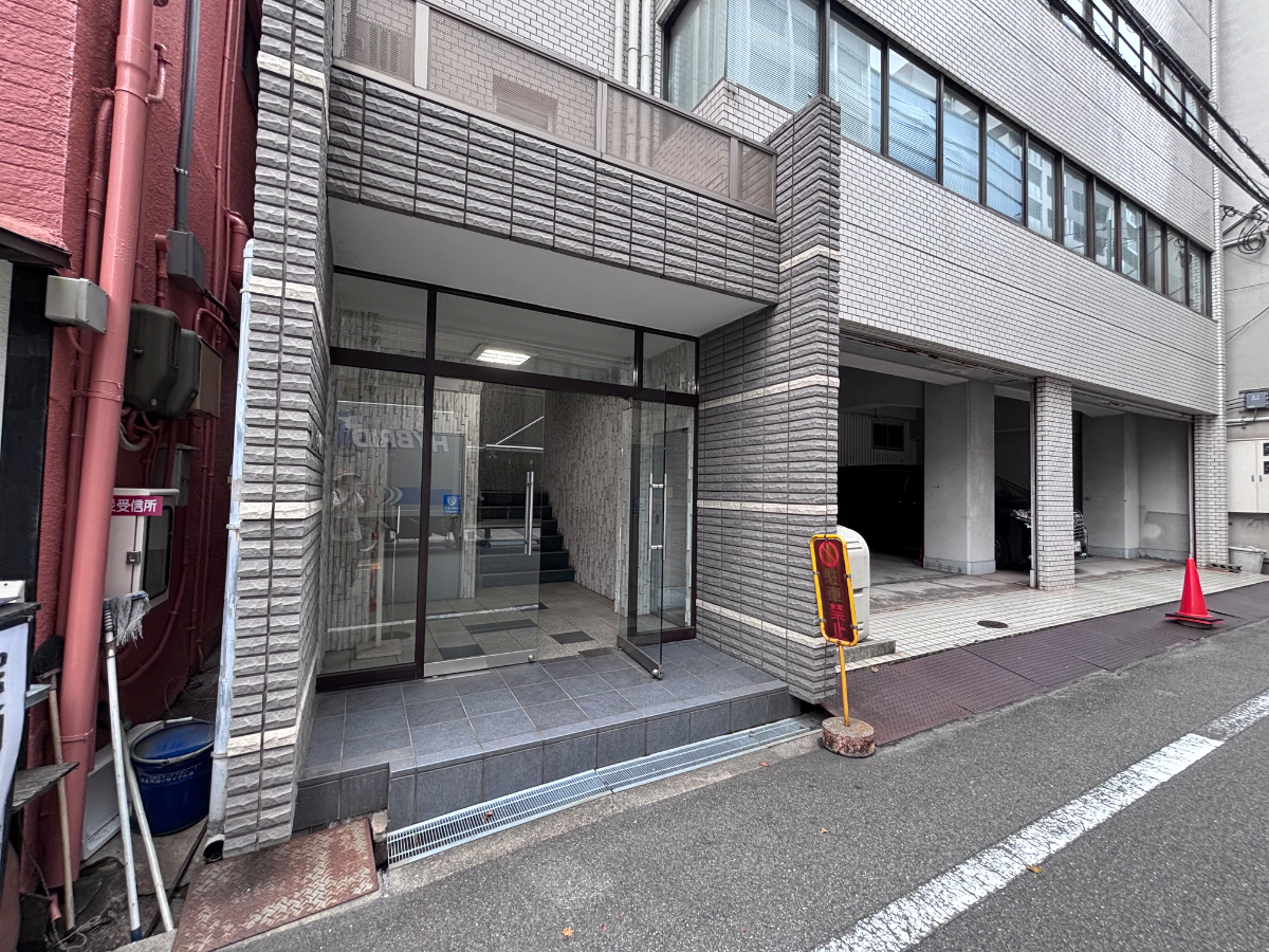v20260930151010/fresh/building/J00100412313_7