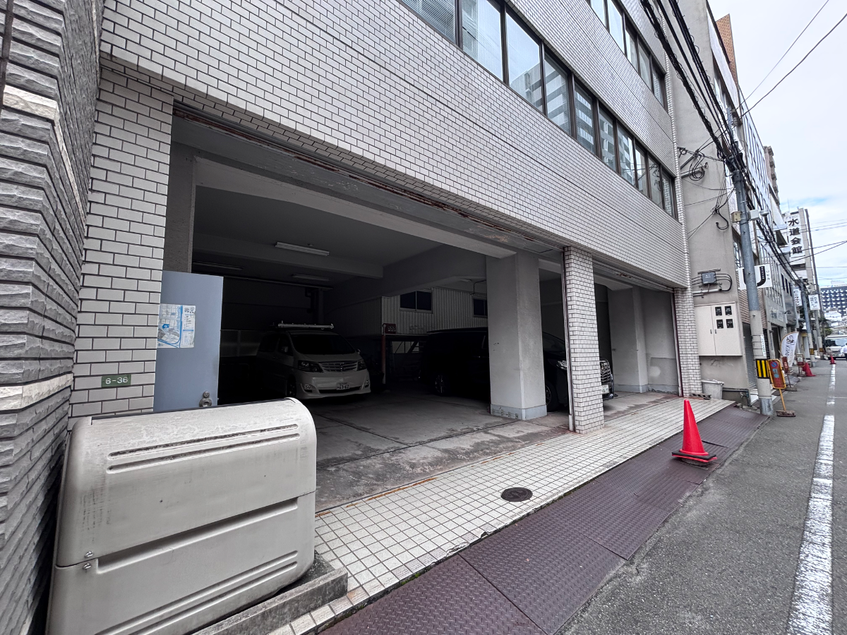 v20260930151010/fresh/building/J00100412313_8