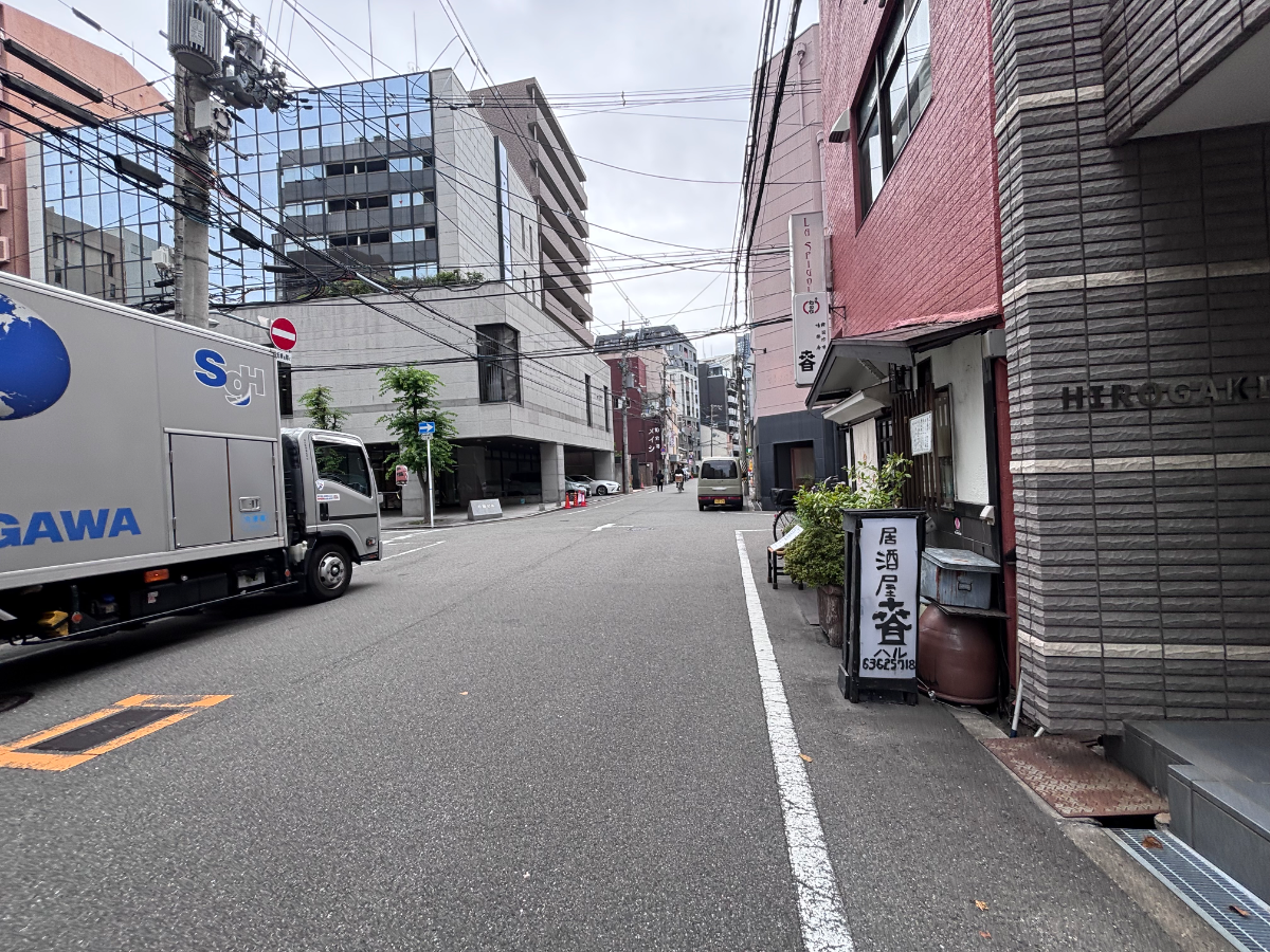 v20260930151010/fresh/building/J00100412313_9