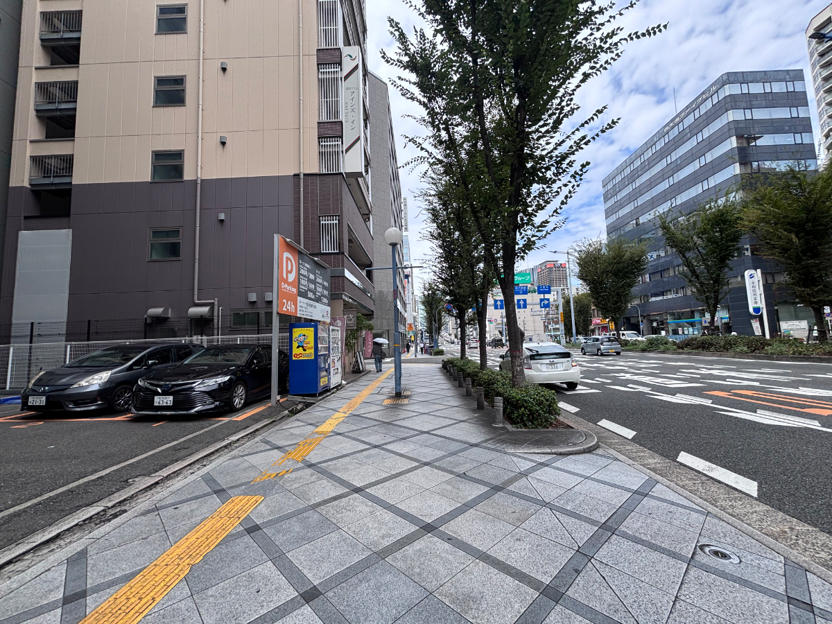 v20260930151010/fresh/building/J00100412579_10