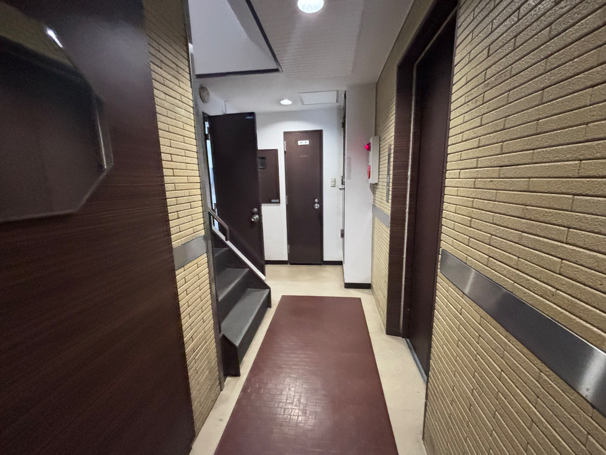 v20260930151010/fresh/building/J00100412579_8