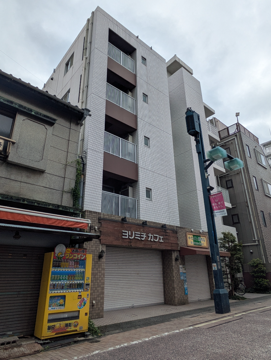 v20260930151010/fresh/building/J00100414199_1