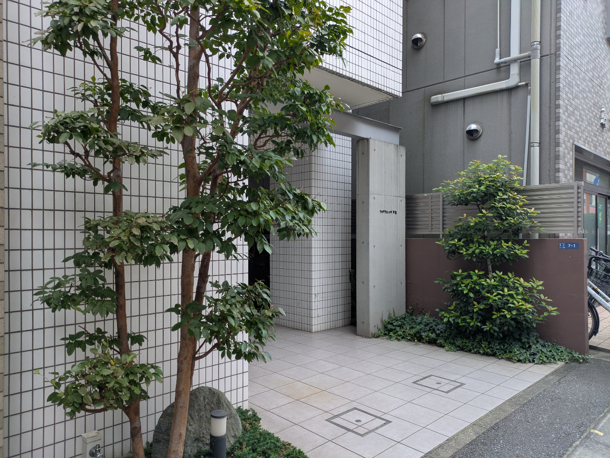 v20260930151010/fresh/building/J00100414199_16