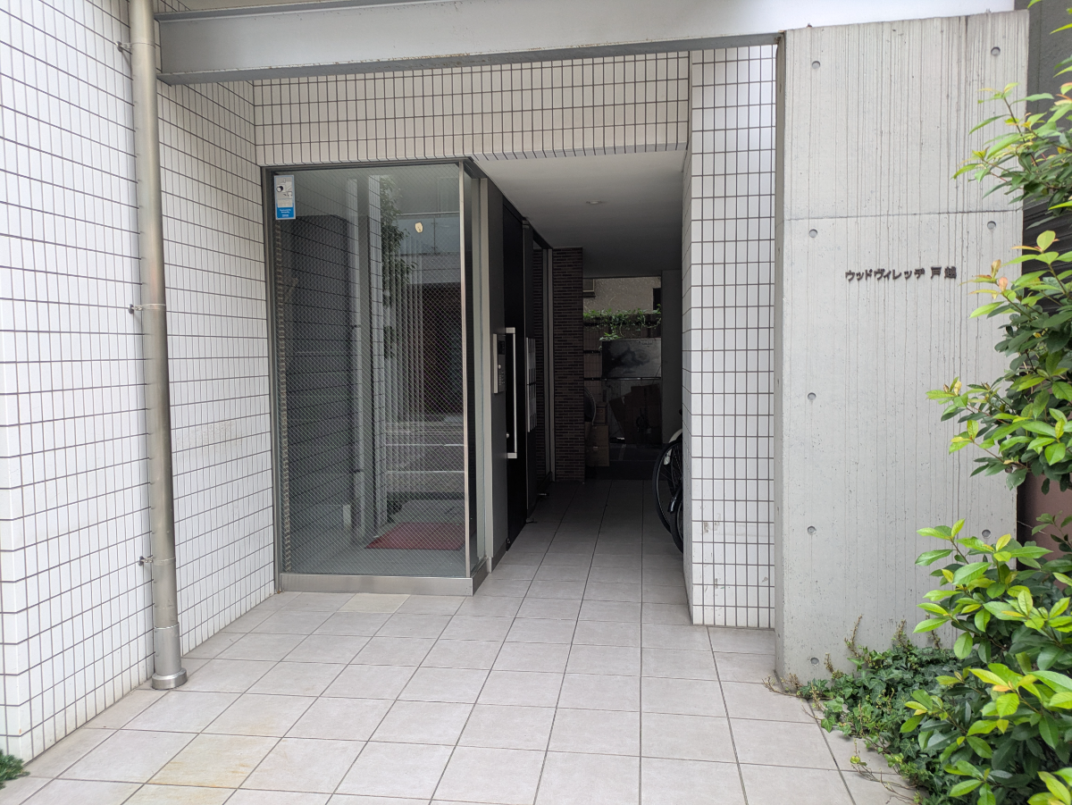 v20260930151010/fresh/building/J00100414199_3